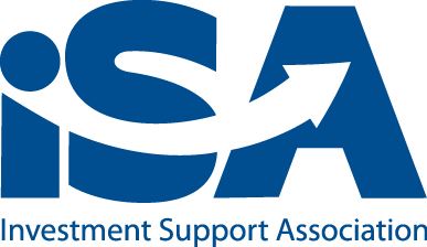 Stali sme sa členom združenia ISA!